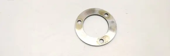 BMW 3 E46 Timing chain sprocket 