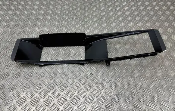 Opel Mokka B Dashboard trim 9835986880