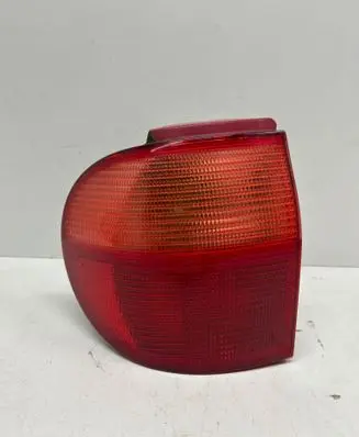 Seat Alhambra (Mk1) Rear/tail lights 7M0945257A