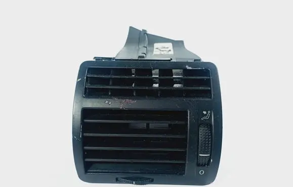 Volkswagen Sharan Dashboard side air vent grill/cover trim 7M3819703 YM21A018B09 R66ZA