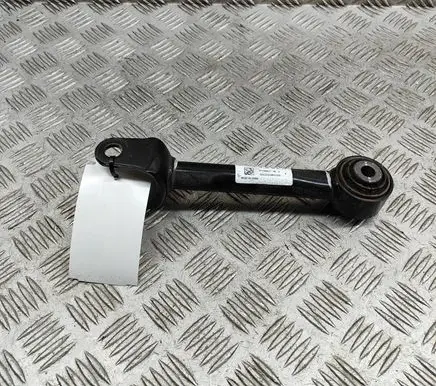 Tesla Model Y Rear upper control arm/wishbone 128843100A