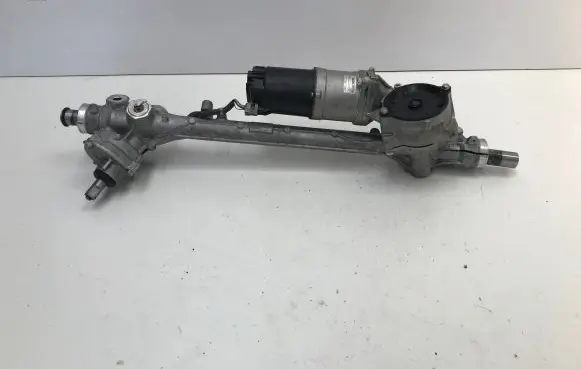 Mazda CX-60 Steering rack JB22022694 KMM26788Z