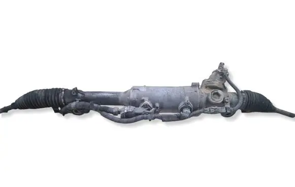 Lexus IS 220D-250-350 Steering rack B8H02088G33