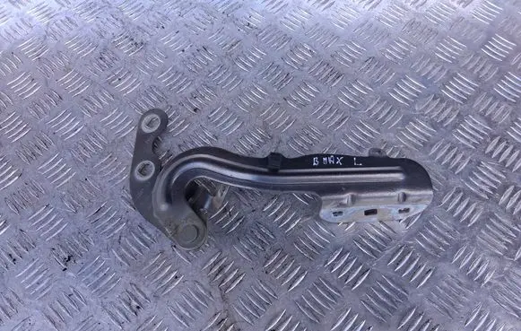 Ford B-MAX Engine bonnet/hood hinges