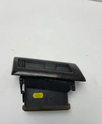 BMW 5 E60 E61 Dashboard side air vent grill/cover trim 6910731 14121810