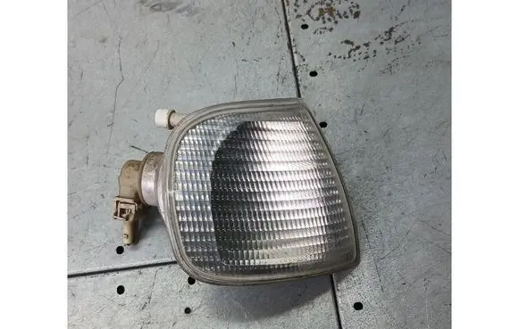 Seat Cordoba (6K) Front indicator light 6K5953050