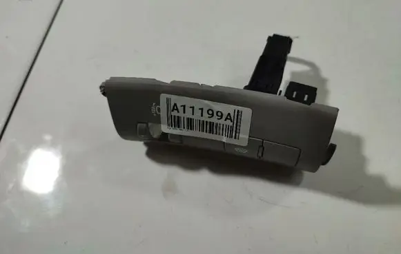 KIA Ceed Other switches/knobs/shifts 201004945