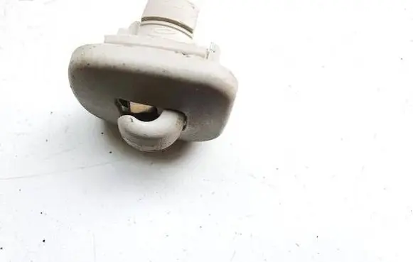 Renault Zoe Other interior part bdk95
