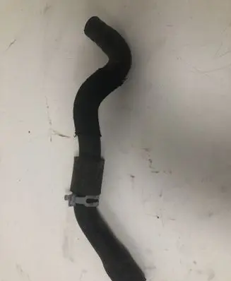 Volvo V40 Engine coolant pipe/hose 31319102