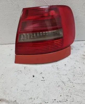 Audi A4 S4 B5 8D Rear/tail lights