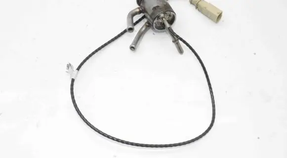 Audi A6 S6 C8 4K AdBlue injector 05L131113C