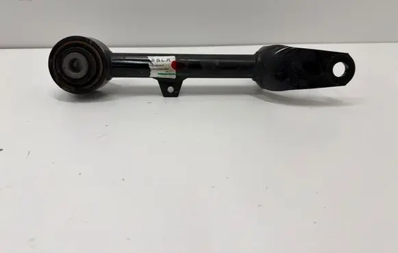 Tesla Model Y Rear upper control arm/wishbone 118842300A FQ230294A0688