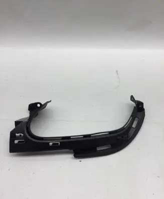 Volvo XC60 Muffler mount bracket/holder 31449138