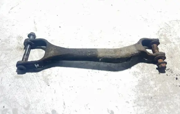 Volvo XC90 Rear upper control arm/wishbone 8630783