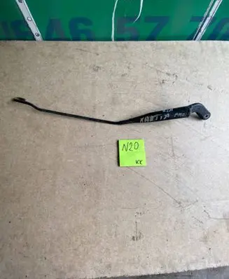 Citroen Xantia Front wiper blade arm