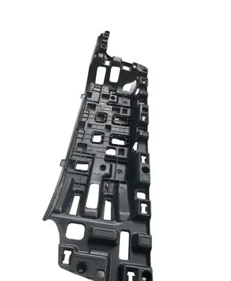 Opel Vivaro Other interior part 769FA9618R