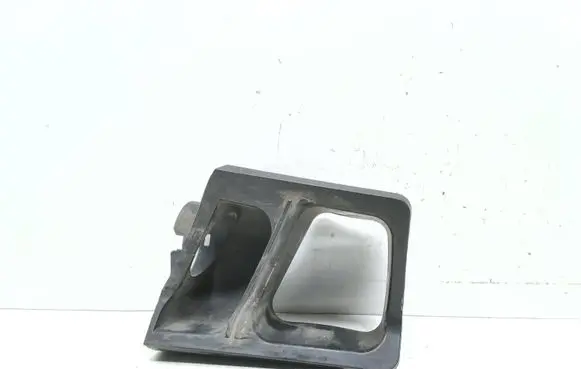 Volvo S90, V90 Air intake duct part 31370229
