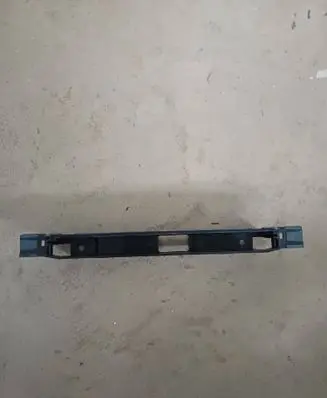 Audi A3 S3 8V Other interior part 1093278X