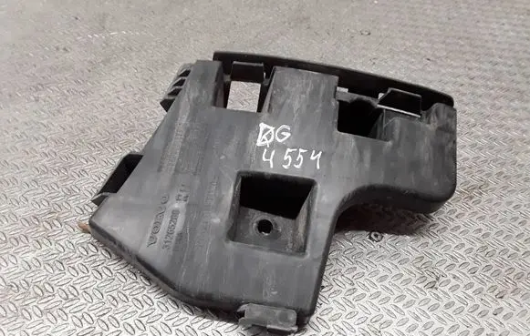Volvo V60 Rear bumper mounting bracket 31265286