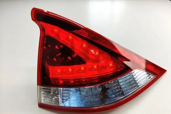 Honda Insight Rear/tail lights 22022874 22022875