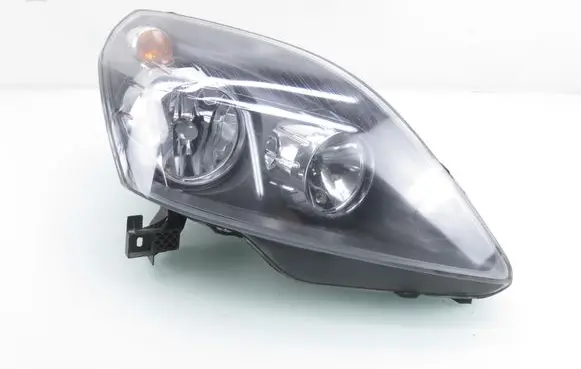 Opel Zafira B Headlight/headlamp 