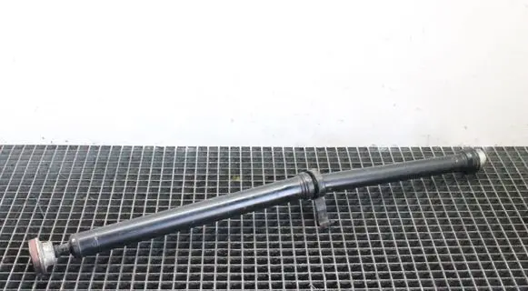 Audi A4 S4 B9 8W Middle center prop shaft 8W0521101C