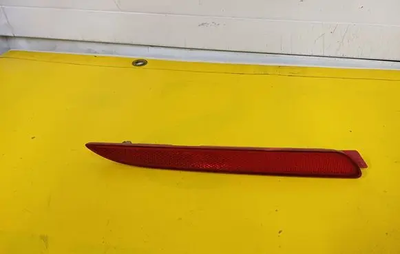 KIA Stinger Rear bumper light 92406-J5200