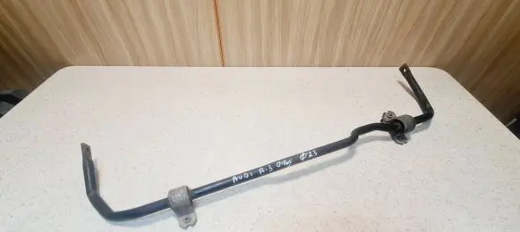 Audi A3 S3 A3 Sportback 8P Front anti-roll bar/sway bar 1K0411303BJ