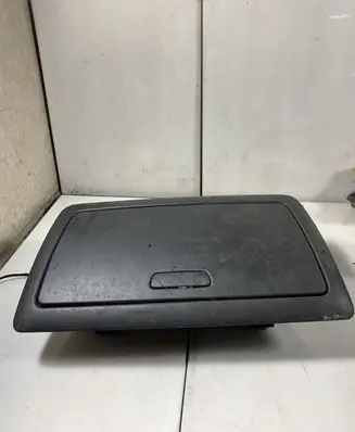 BMW 1 E81 E87 Glove box 9127054