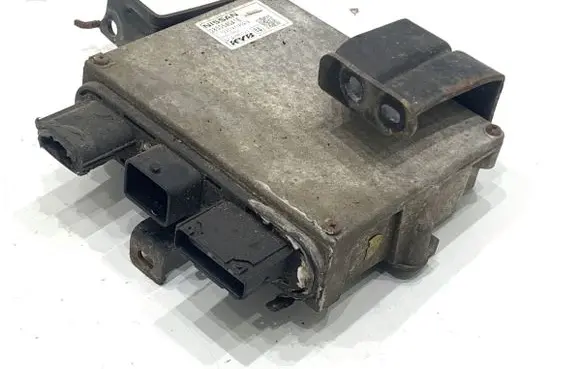 Infiniti Q50 Other control units/modules 285054GA1E