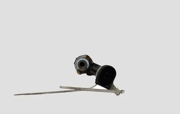 Audi A3 S3 8P Fuel injector 03C906036F