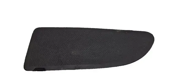 Renault Talisman Other front door trim element 601982872R