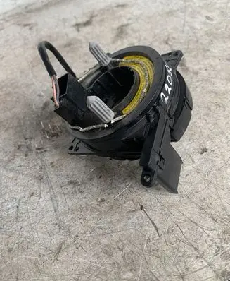 Ford Galaxy Airbag slip ring squib (SRS ring) anp80h057d