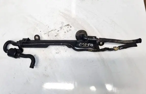 Honda FR-V Fuel main line pipe