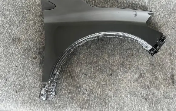 Suzuki SX4 S-Cross Fender