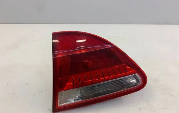 Seat Exeo (3R) Rear/tail lights