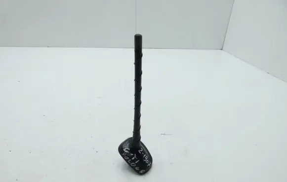 Volkswagen Polo V 6R Aerial GPS antenna 6C0035501A
