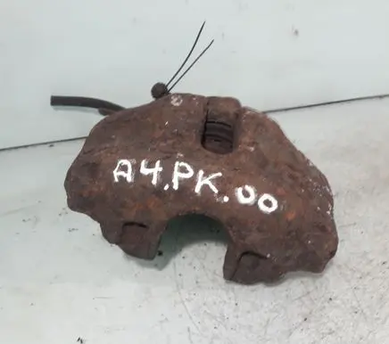 Audi A4 S4 B5 8D Front brake caliper