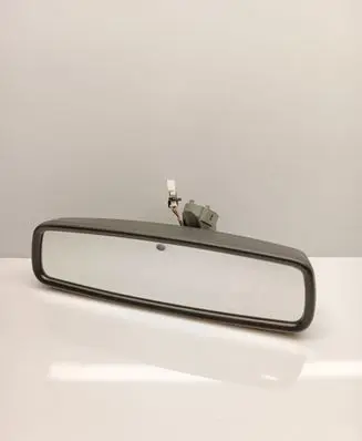 Ford Grand C-MAX Rear view mirror (interior) E11026532