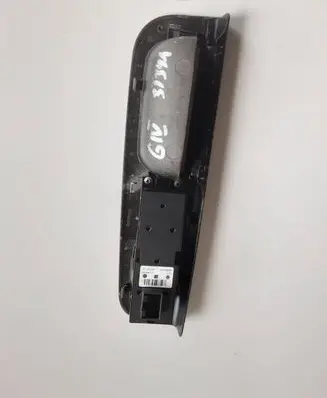 Volkswagen Golf IV Electric window control switch