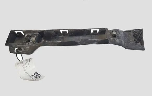 BMW 1 F20 F21 Sill supporting ledge 51777264360 15857711