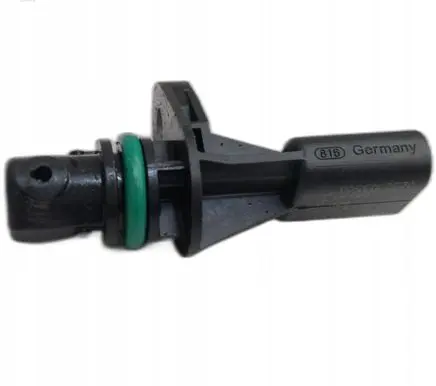 Volkswagen T-Roc Camshaft speed sensor 05E907601H