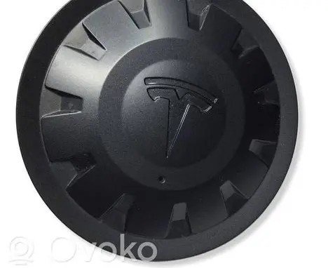 Tesla Model Y Original wheel cap 118823600A 1188236