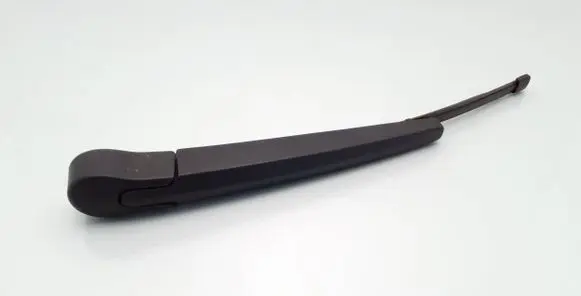 BMW 3 E90 E91 Rear wiper blade 7118206