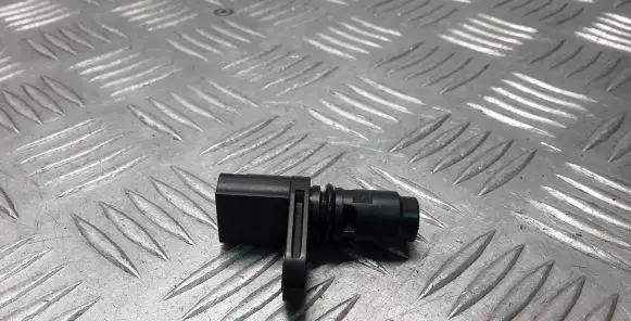 Camshaft position sensor