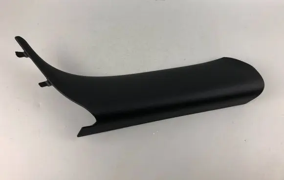 Mini One - Cooper F56 F55 (A) pillar trim 7406010