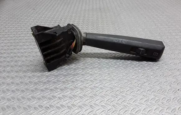 Volvo S70 V70 V70 XC Wiper control stalk