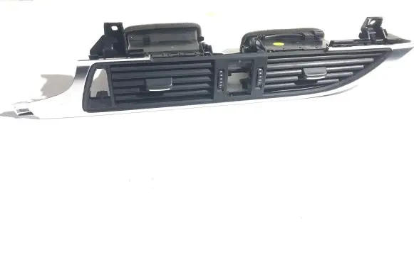 Audi A7 S7 4G Dash center air vent grill