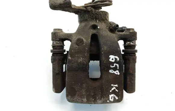 Alfa Romeo 147 Rear brake caliper