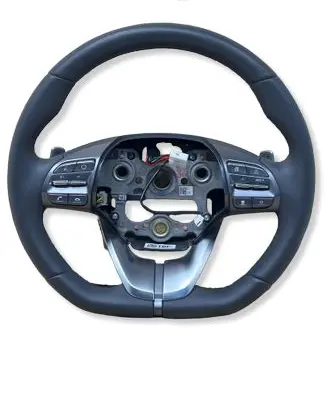 Hyundai Ioniq Steering wheel T2201052